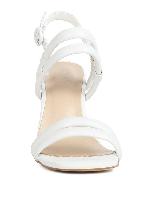 Avianna Sandal