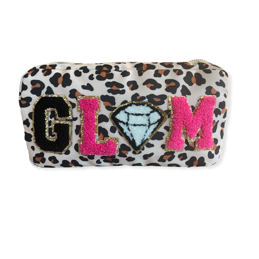 Glam It Up Bag